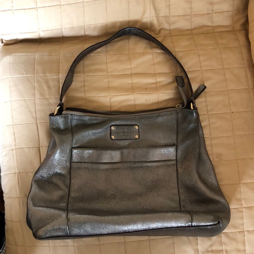 Kate Spade Shoulder Bag